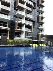 Nin Residence (D13), Apartment #477328111